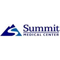 Summit Medical Center - Edmond, Oklahoma logo - Similar company to Belle Medical