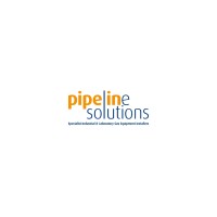 Pipeline Solutions NI Ltd logo - Similar company to Warwick School