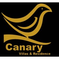 شركة نوايف العاصمة للتطوير والاستثمار العقاري logo - Similar company to كالما | Calma