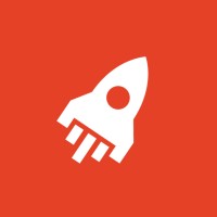 Rocket Youth logo - Similar company to Plus Capital