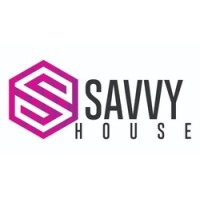 Savvy House Limited logo - Similar company to Onus Iv Therapy + Longevity