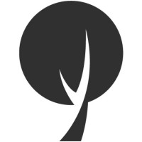 Hinterland Skis logo - Similar company to Onlygear