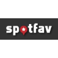 Spotfav