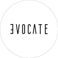 Evocate Visual Creative