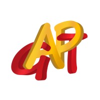 Alta Performance Gestão e Treinamentos logo - Similar company to Beconnection`