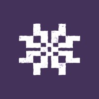 Kitani Kreatif logo - Similar company to Hoco