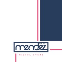 Mendez Media
