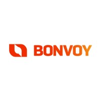 Bonvoy Commodities logo - Similar company to Telega In
