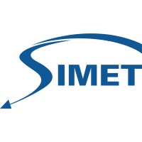 Simet S.A. logo - Similar company to Inventronics Sp. Z O.O.