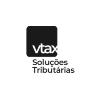 Vtax Soluções Tributárias logo - Similar company to Vtax