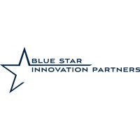 Blue Star Innovation Partners logo - Similar company to Waremoney