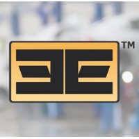 E & E Distributors, Inc.