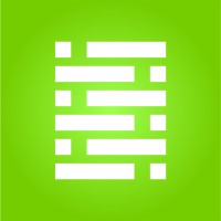 Inter - Certificação Digital logo - Similar company to Intercert Tecnologia
