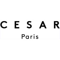 CESAR PARIS logo - Similar company to Llumar Austria