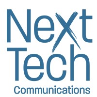 NextTech Communications logo - Similar company to Npz Studio+