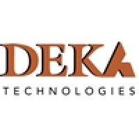 Deka Technologies