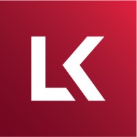 Logan Katz LLP logo - Similar company to Welch Llp