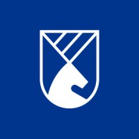 Ballinger Group logo - Similar company to Nuke From Orbit