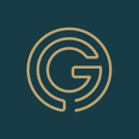 Get Help®