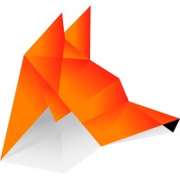 Intercept Security logo - Similar company to Desti