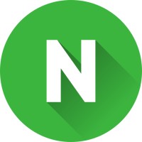 Nelson Industries Inc