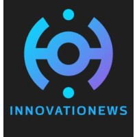 INNOVATIONEWS logo - Similar company to Smart Asset Control