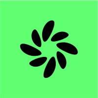 Habil logo - Similar company to Combak.Co