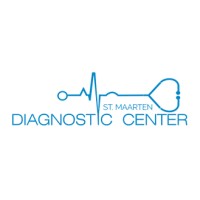 SMDC-Laboratory logo - Similar company to Sint Maarten Laboratory Services