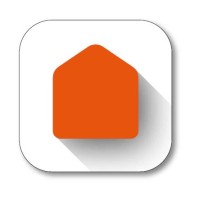 Link2Home (UK) logo - Similar company to Tillex Sverige Ab