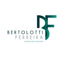 Bertolotti Ferreira Contabilidade logo - Similar company to Srm Contabilidade