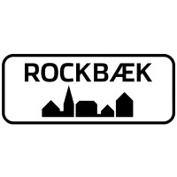 ROCKBÆK logo - Similar company to Skvulp