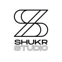 PT Shukr Studio Indonesia logo - Similar company to Lippielust
