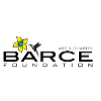 Barce Foundation