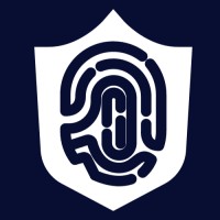 IH Digital Agency logo - Similar company to Digivate Agency