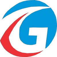 GEMOC Services logo - Similar company to Techsigma