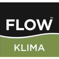 FLOW Klima Sør-Vest logo - Similar company to Flow Group