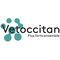 Vetoccitan logo - Similar company to Provetys