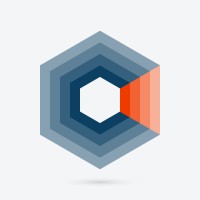Select HR logo - Similar company to Mihnati.Com