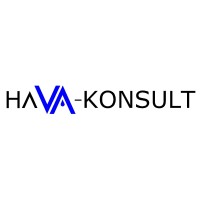 HAVA-konsult AB logo - Similar company to Vatteninfo Sverige Ab