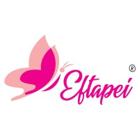 Eftapei logo - Similar company to Phoenix Edusoft