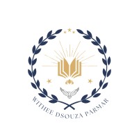 WDP Financial logo - Similar company to Next5, Now Part Of Zerofox