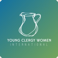 Young Clergy Women International logo - Similar company to Catholics For Choice