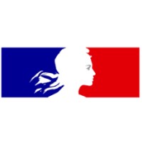 Direction Départementale des Territoires de Seine-et-Marne logo - Similar company to Aifg