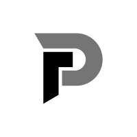 Procon Consultants logo - Similar company to Cinc Group