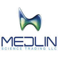 Medlin Science Trading LLC logo - Similar company to Technology Science Trading (Tst Group)