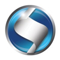 Sintesys North America - ServiceNow and NearShore Specialists logo - Similar company to Blueway