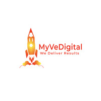 MyVeDigital | UdyogPlus Media Private Limited logo - Similar company to Mtwilight Studio