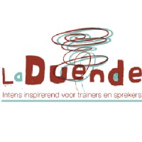 laDuende logo - Related company intelligence peer for Break-Through