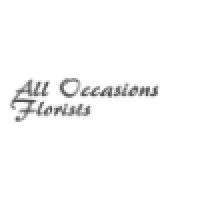 All Occasions Florists