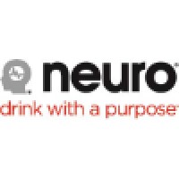 Neuro Drinks, Neuro Brands, Llc